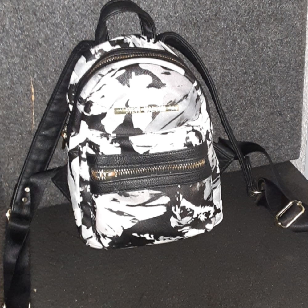 A bag for kids